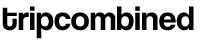 https://mereview.tripcombined.com